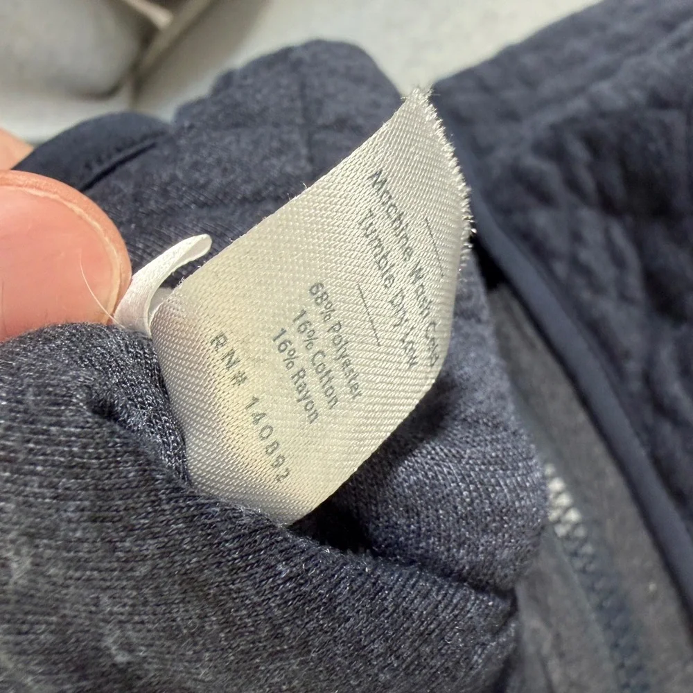 Marine Layer good preowned